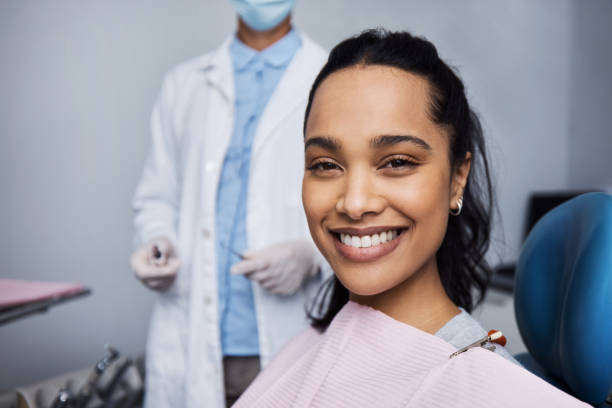 Reliable El Valle De Arroyo Seco, NM Dental Services Solutions