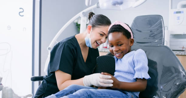 Best Invisalign and Clear Aligners  in El Valle De Arroyo Seco, NM